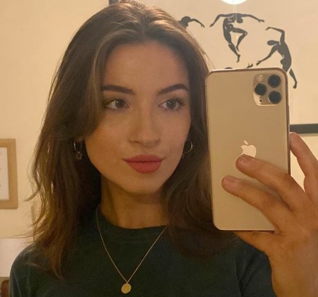 Novaleesi only fans leaked