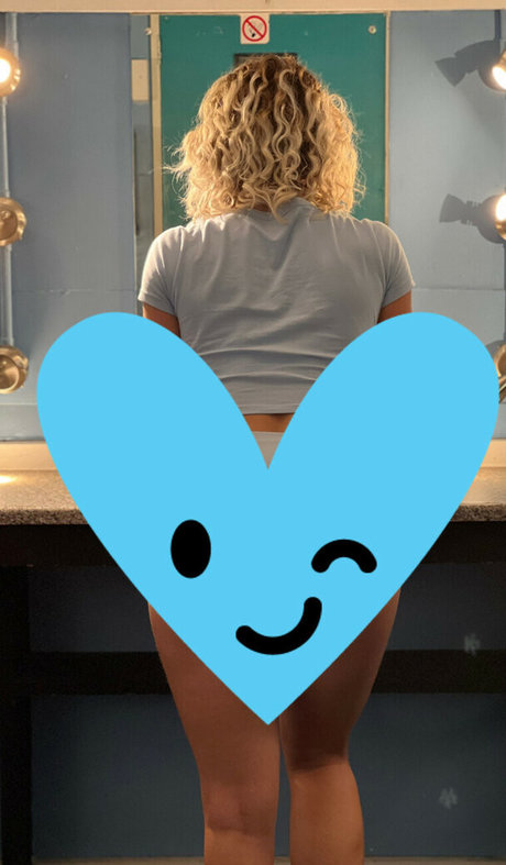 Xia Brookside leaked onlyfans sex