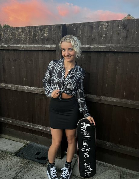 muscle onlyfans porno picture