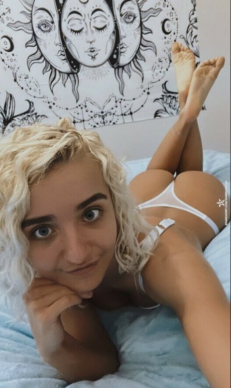 Xia Brookside onlyfans leak porn