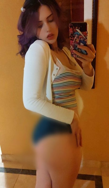 sexting onlyfans sex img