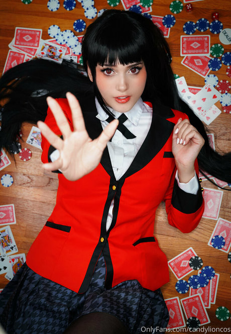 fat pawg onlyfans exclusive depiction