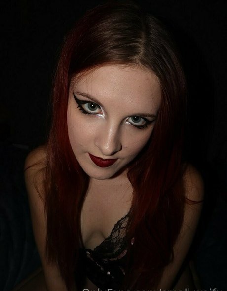 small waifu onlyfans xx