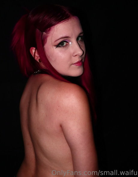 small waifu onlyfans picture