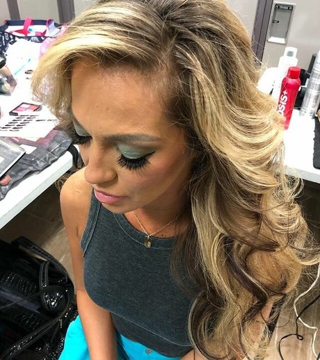 Alisha Edwards onlyfans archive