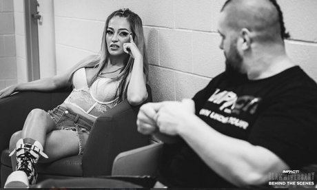 Alisha Edwards leaked onlyfans