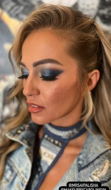 Alisha Edwards nude leak onlyfans