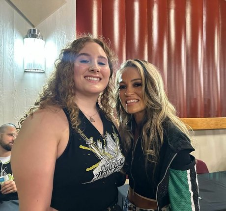 Alisha Edwards onlyfans mega