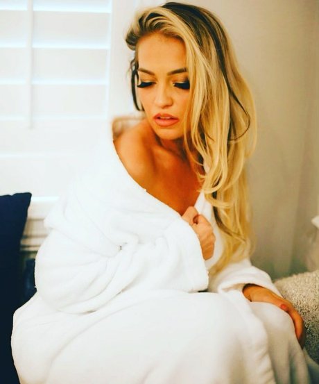 Alisha Edwards onlyfans leaks nude