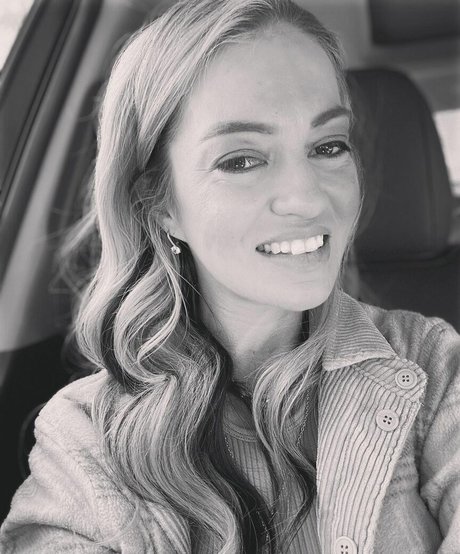 Alisha Edwards only fans sex