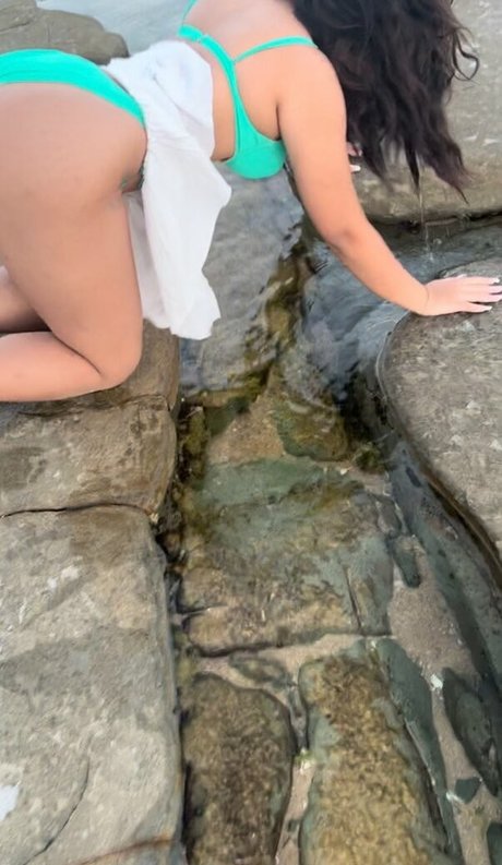 Ketzcia naked onlyfans leak