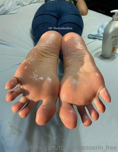 thegoddesserin free porn onlyfans leak