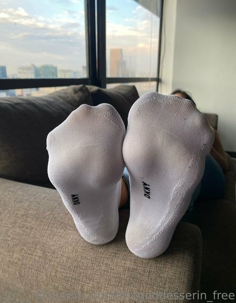 thegoddesserin free onlyfans leaks sex