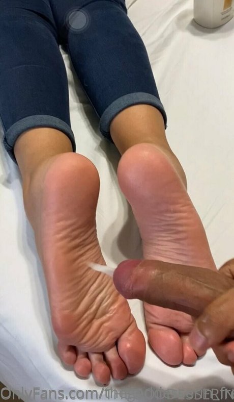 thegoddesserin free leaked onlyfans free