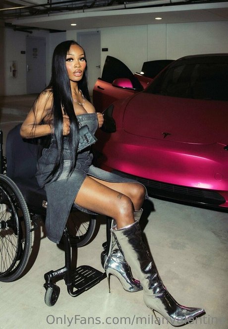 joi free onlyfans nudes images