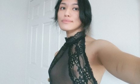 balls onlyfans pornographic snapshot