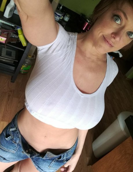 Dee Williams en onlyfans