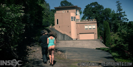 Dee Williams porn onlyfans leaks