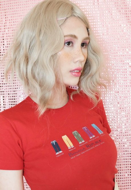 alt girl onlyfans porn pics