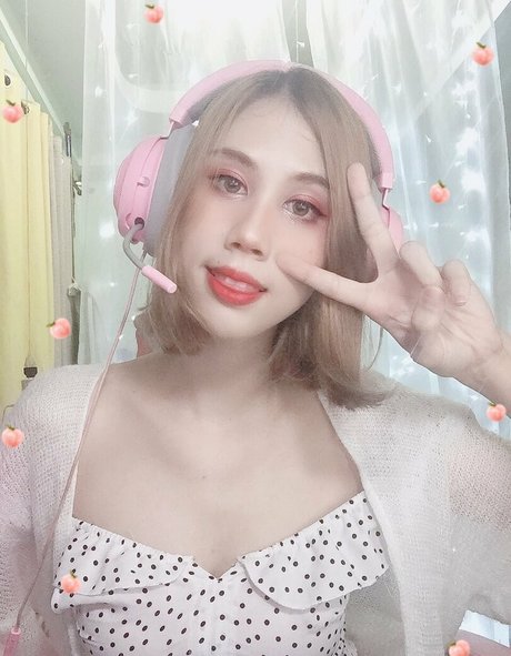 asmr free onlyfans hot naked archive