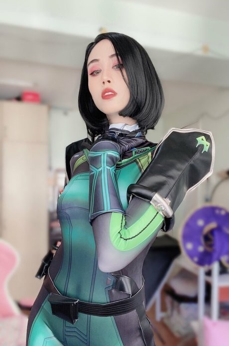 ebony gilf onlyfans sex gallery