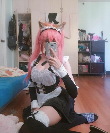 mom solo onlyfans beautiful plate