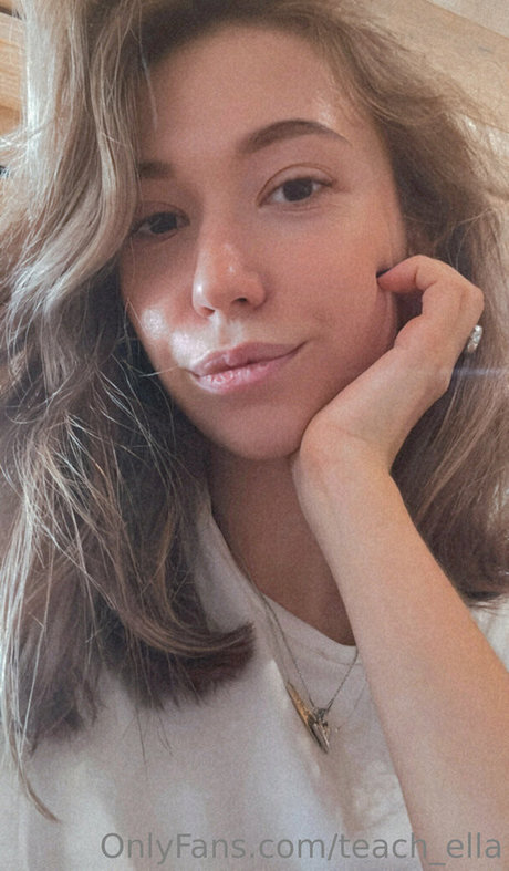 teach ella leaked onlyfans sex tape