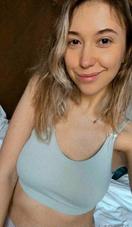 smoking onlyfans beautiful naked pics