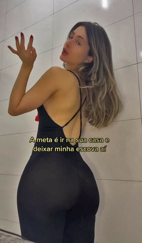 Renata Elizabeth onlyfans leak sex