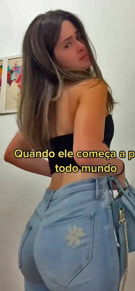 Renata Elizabeth onlyfans naked leaked