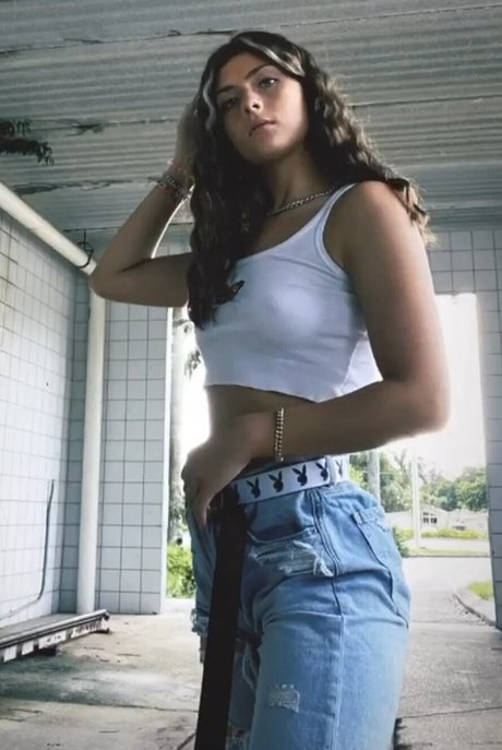 skinny asian onlyfans pretty visuals