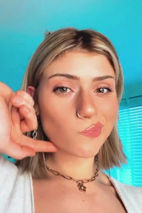 muscle trans onlyfans sex render