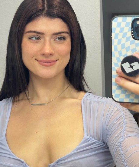 Faith Ordway onlyfans porn nude