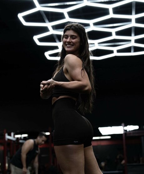 mega boobs onlyfans hot sexy view