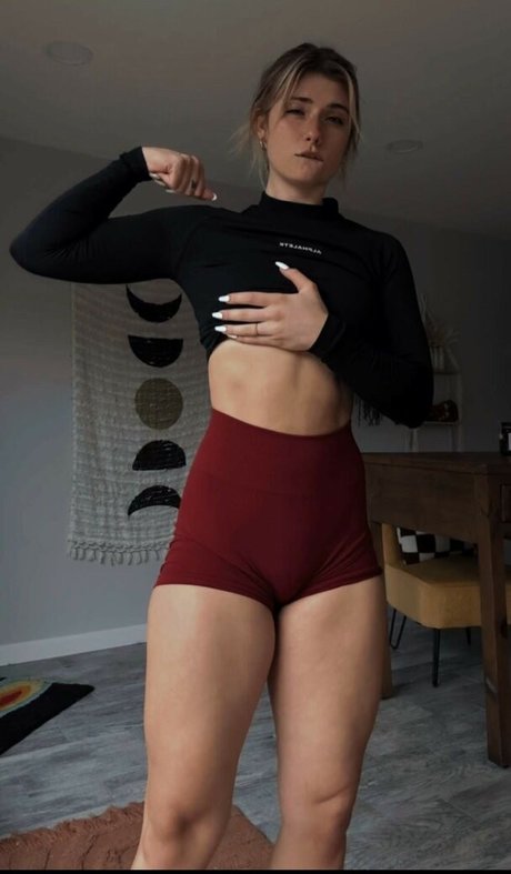 sport onlyfans free porn exposure