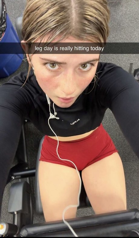 pregnant milf onlyfans pornographic plate