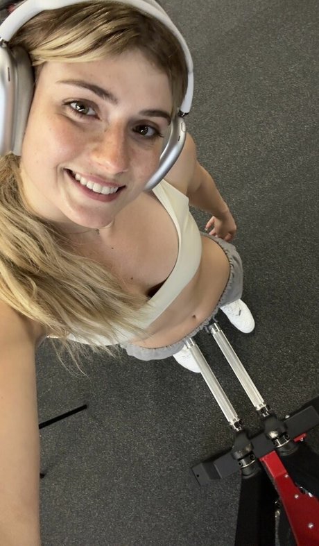 bbc xxx onlyfans adult capture