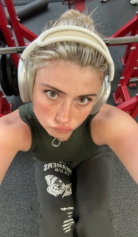 firefighter onlyfans hot archive