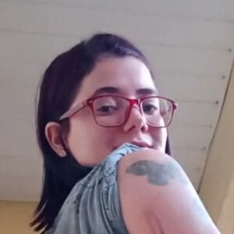 Kalymne Sampaio desnuda onlyfans