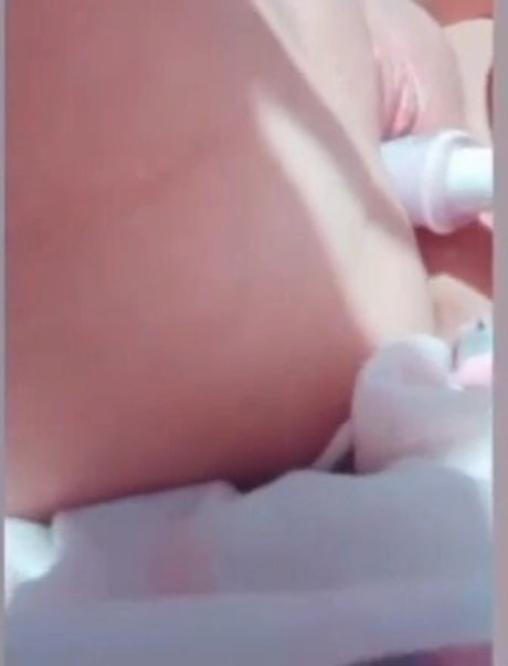 Kalymne Sampaio naked leaked onlyfans