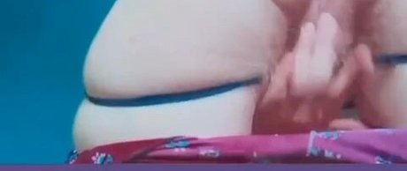 Kalymne Sampaio porn onlyfans