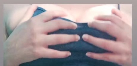 Kalymne Sampaio onlyfans leaks nude