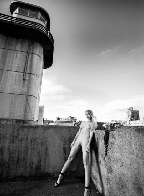 Riley Anne only fans free