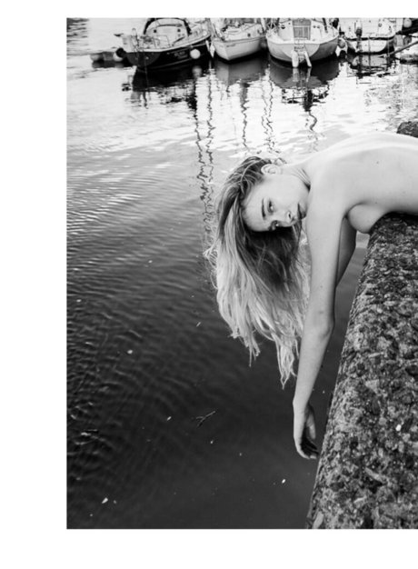 Riley Anne leaked onlyfans free