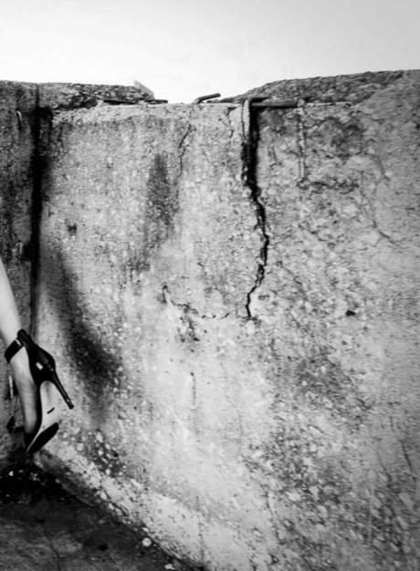 Riley Anne only fans leaked