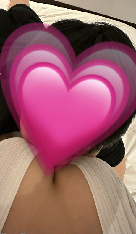 yvonneclose free leaked naked onlyfans