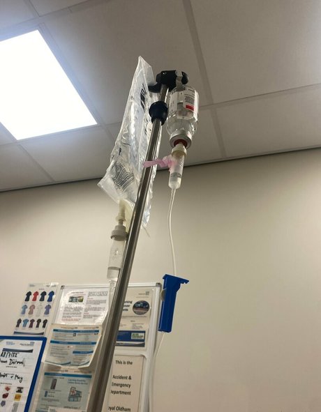 missionary onlyfans adult img