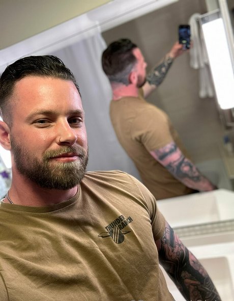 jackripher only fans leaks