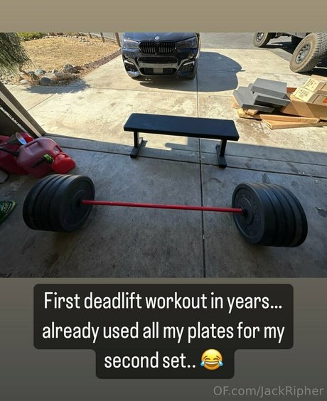 jackripher onlyfans boobs