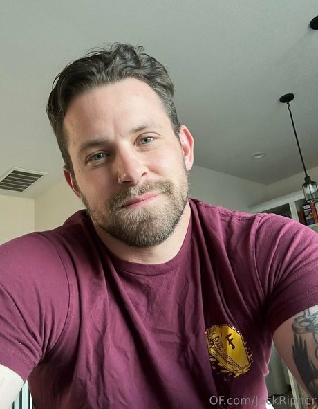 jackripher leaked nudes onlyfans
